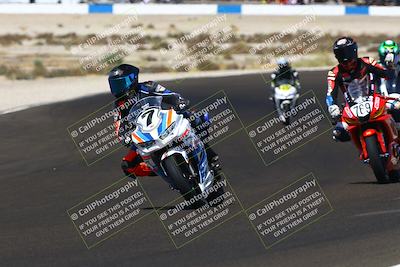 media/Sep-07-2025-CRA (Sun) [[6d6582c22b]]/Race 10/
